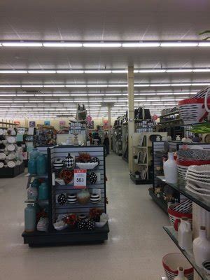 Hobby lobby sioux falls sd - I have always loved Hobby Lobby. They have so much amazing stuff. I got married last month and we used Hobby Lobby to find a lot of stuff. We got a lot of our ribbons for our…. 2. Donovan's Hobby & Scuba Center. Hobby & …